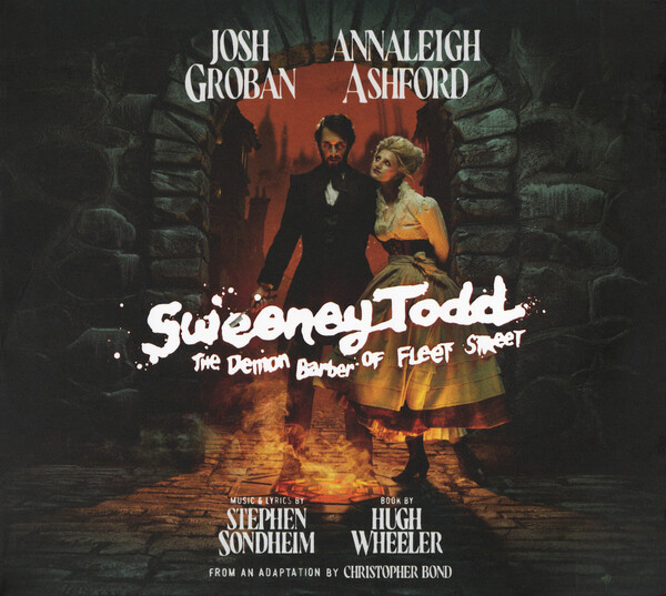 Gaten Matarazzo God, That's Good! Lyrics and ratings Rate Your Music